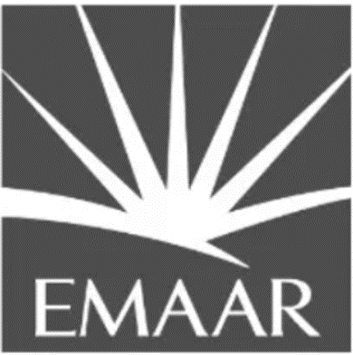 EMAAR