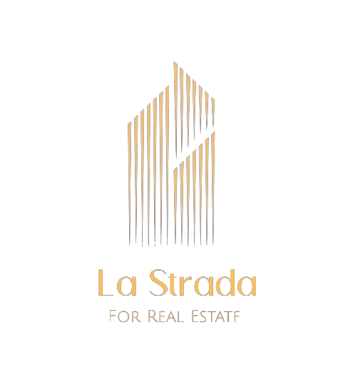 La Strada a real estate company